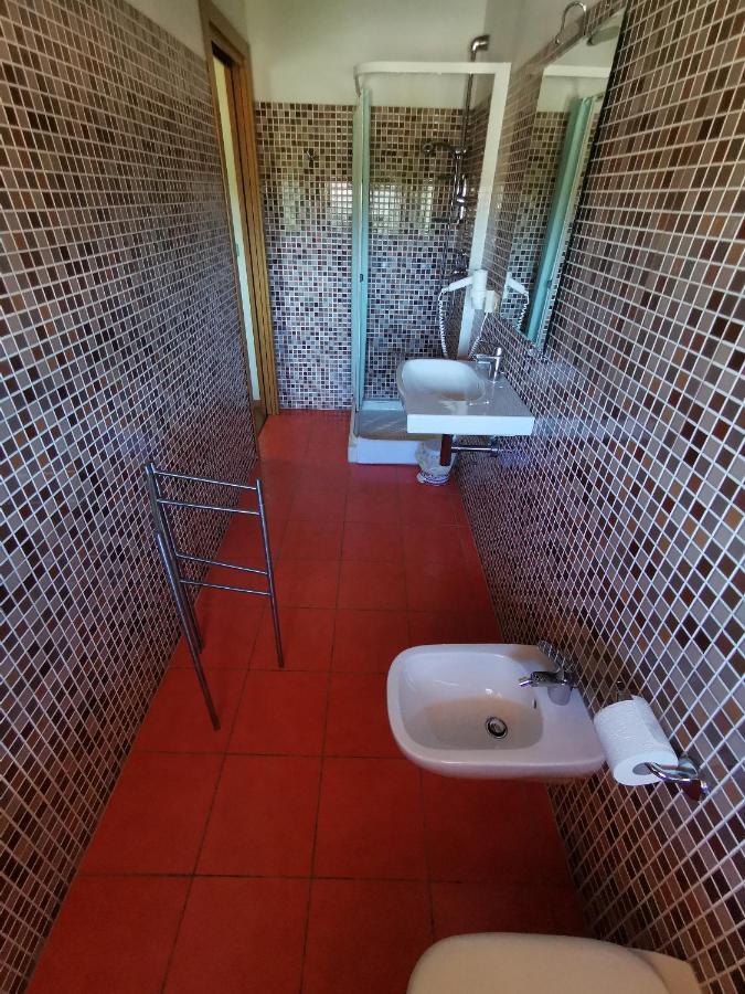 Tardioli Hotel 2*